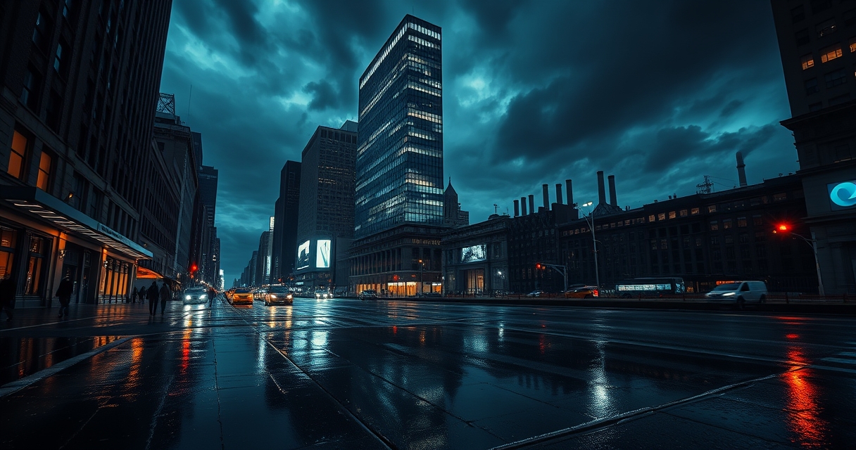 JPMorgan's Carbon Credit Arbitrage: Finance Capital and the Market for Ecological Destruction